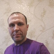 ���������� ���������, ���� ������� �����, 36 ���, ������������ ��� ������, ����� � ���������, c�������� ���������