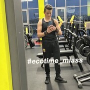  ,   , 22 ,   