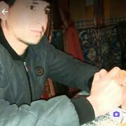  ,  Guga, 29