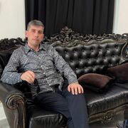  ,  Zub, 36