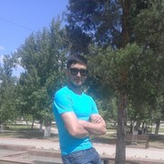  ,   , 39 ,   ,   , c , 