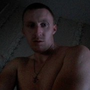 ���������� ������, ���� ������� �������, 35 ���, ������������ ��� ������