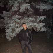 ���������� ��������, ���� ������� ������, 35 ���, ������������ 