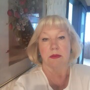  -,   , 72 ,   c 