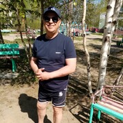  ,   , 55 ,   ,   , c 