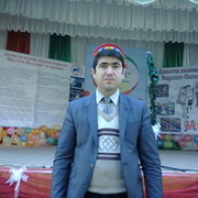  ,   Liomsi, 37 ,   