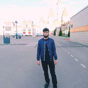 ���������� ������, ���� ������� ����������, 31 ���, ������������ ��� ������, ����� � ���������