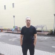  -,   , 51 ,   c 