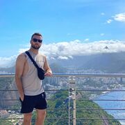 ���������� ������, ���� ������� ������, 34 ����, ������������ ��� ������, ����� � ���������, c�������� ���������, ���������