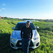 ���������� ������-��-����, ���� ����� ������, 25 ���, ������������ ��� ������, ����� � ���������