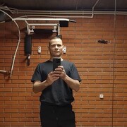  ,   , 37 ,   ,   , c , 