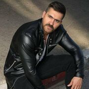 ���������� ������, ���� ������� ��������, 50 ���, ������������ ��� ������, ����� � ���������, c�������� ���������, ���������