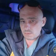  --,   , 49 ,   c 