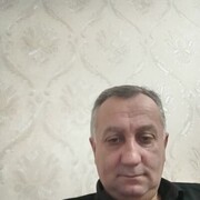  ,   , 47 ,   ,   , c , 