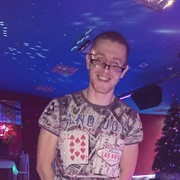  ,   , 35 ,   