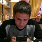 ���������� ����������, ���� ������� ������, 32 ����, ������������ ��� ������, ����� � ���������, c�������� ���������