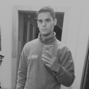  ,   , 27 ,   