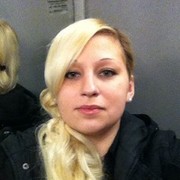 ���������� ������, ���� ������� ����, 32 ����, ������������ ��� ������, ����� � ���������, c�������� ���������