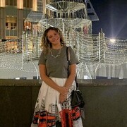  ,   , 43 ,   ,   , c 