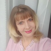  ,   , 44 ,   ,   , 