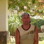 ���������� ���������, ���� ������� Dennica, 49 ���, ������������ 