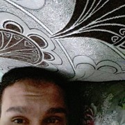  ,   Fardeen, 36 ,   ,   , c , 
