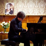 ���������� �����, ���� ������� ���������, 30 ���, ������������ ��� ������, ����� � ���������, c�������� ���������