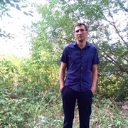  ,   Den, 45 ,     , c 