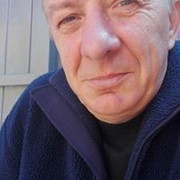  ,   , 52 ,   ,   , c 