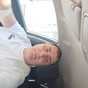  ,   , 48 ,   ,   