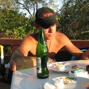 ���������� �����, ���� ������� ������, 36 ���, ������������ ��� ������