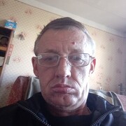  ,   , 51