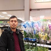  ,   Jamshid, 36 ,   ,   