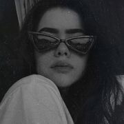 ���������� ��������, ������� �����, 35