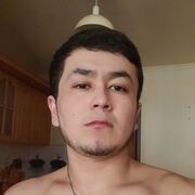  ,  Shaxriyor, 26