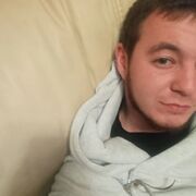  ,   , 26 ,   c 
