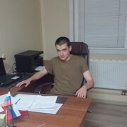 ���������� ������, ���� ����� Amir, 22 ����, ������������ ��� ������, ����� � ���������