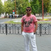  ,   , 59 ,   