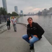  ,   , 40 ,     , c 