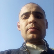 ���������� ������ ���, ���� ������� Aleksandr, 37 ���, ������������ ��� ������, ���������