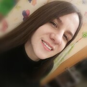  ,   , 27 ,   ,   , c , 