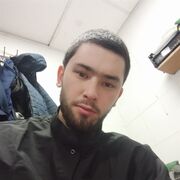  ,  Malik, 22