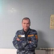  ,   , 47 ,   c 
