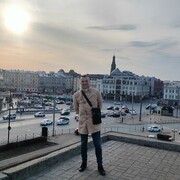 ���������� �����-���������, ���� ������� �������, 43 ����, ������������ ��� ������, ����� � ���������, c�������� ���������, ���������