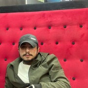 ���������� ������, ���� ����� ����, 25 ���, ������������ ��� ������, ����� � ���������