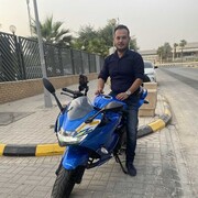  ,   Mohamad, 34 ,   ,   