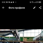 ���������� ����������, ���� ������� ������, 41 ���, ������������ ��� ������, ����� � ���������