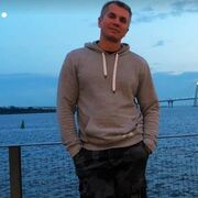 ���������� �����-���������, ���� ������� �������, 46 ���, ������������ ��� ������, ����� � ���������