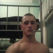  ,   , 29 ,   