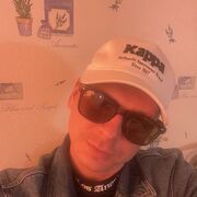 ���������� ������, ���� ������� �������, 31 ���, ������������ ��� ������, ����� � ���������